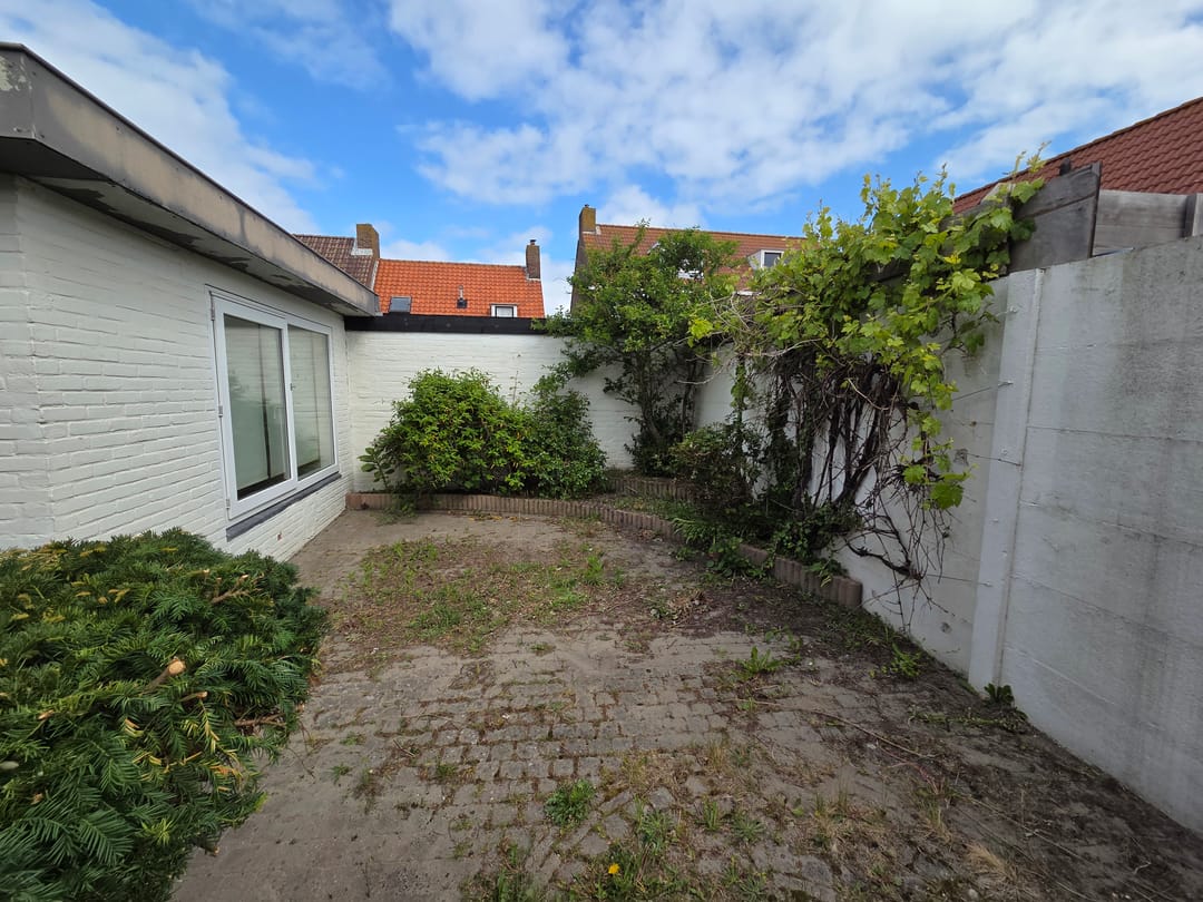 Photo 37 of Koestraat 9