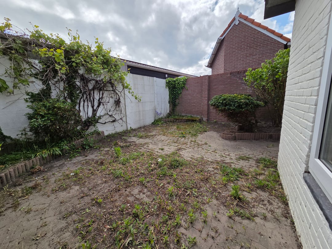 Photo 38 of Koestraat 9