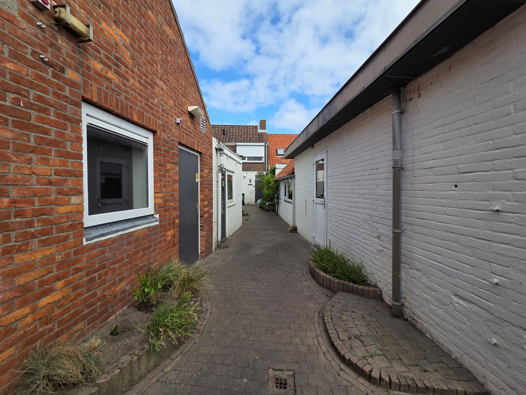 Photo 39 of Koestraat 9