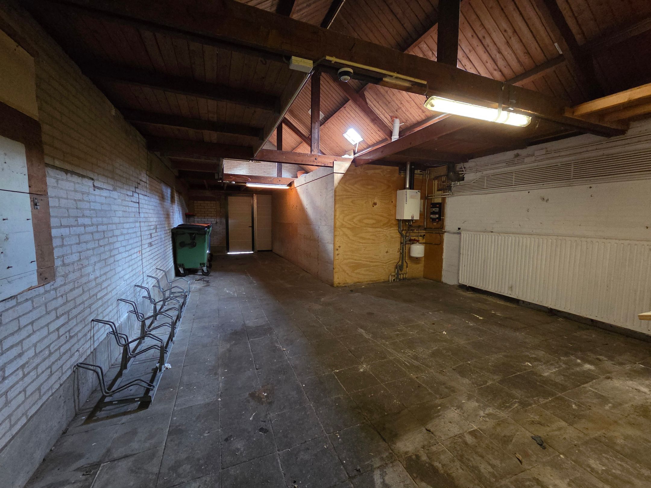 Photo 42 of Koestraat 9