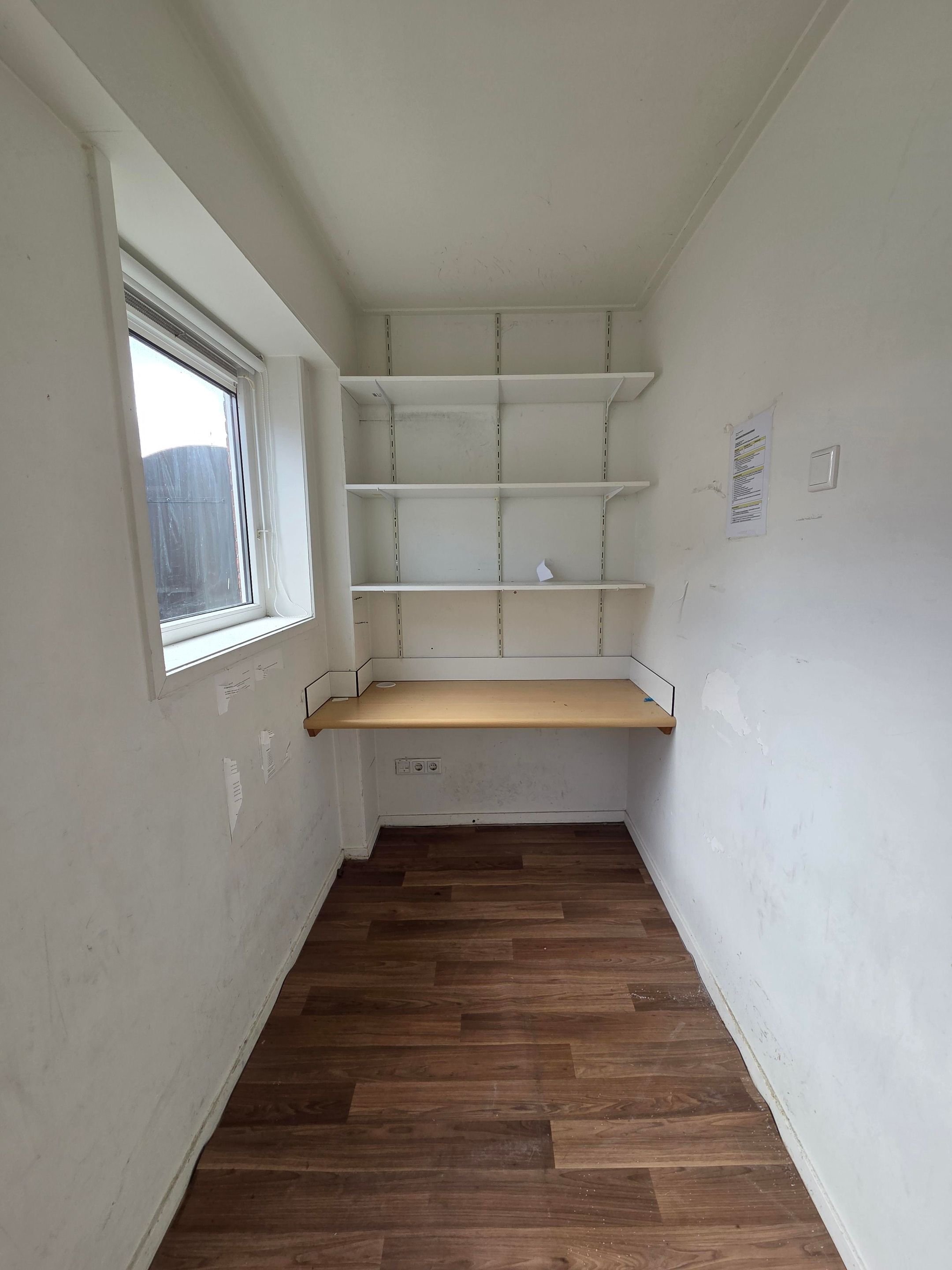 Photo 45 of Koestraat 9