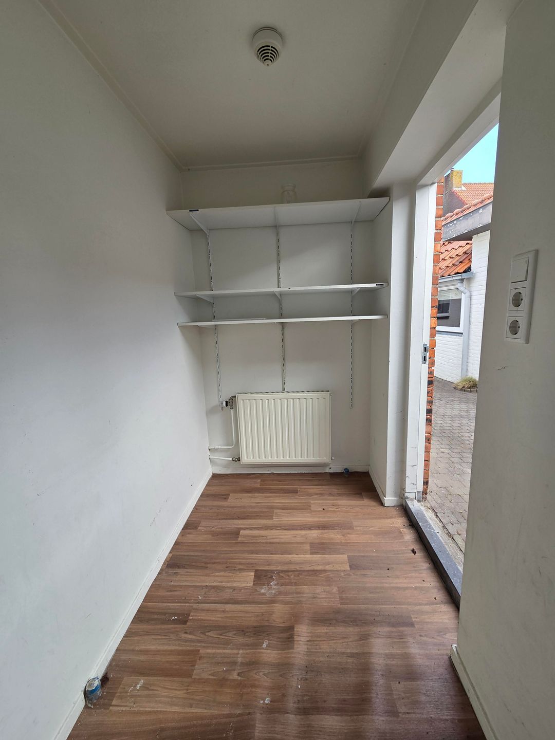 Photo 46 of Koestraat 9