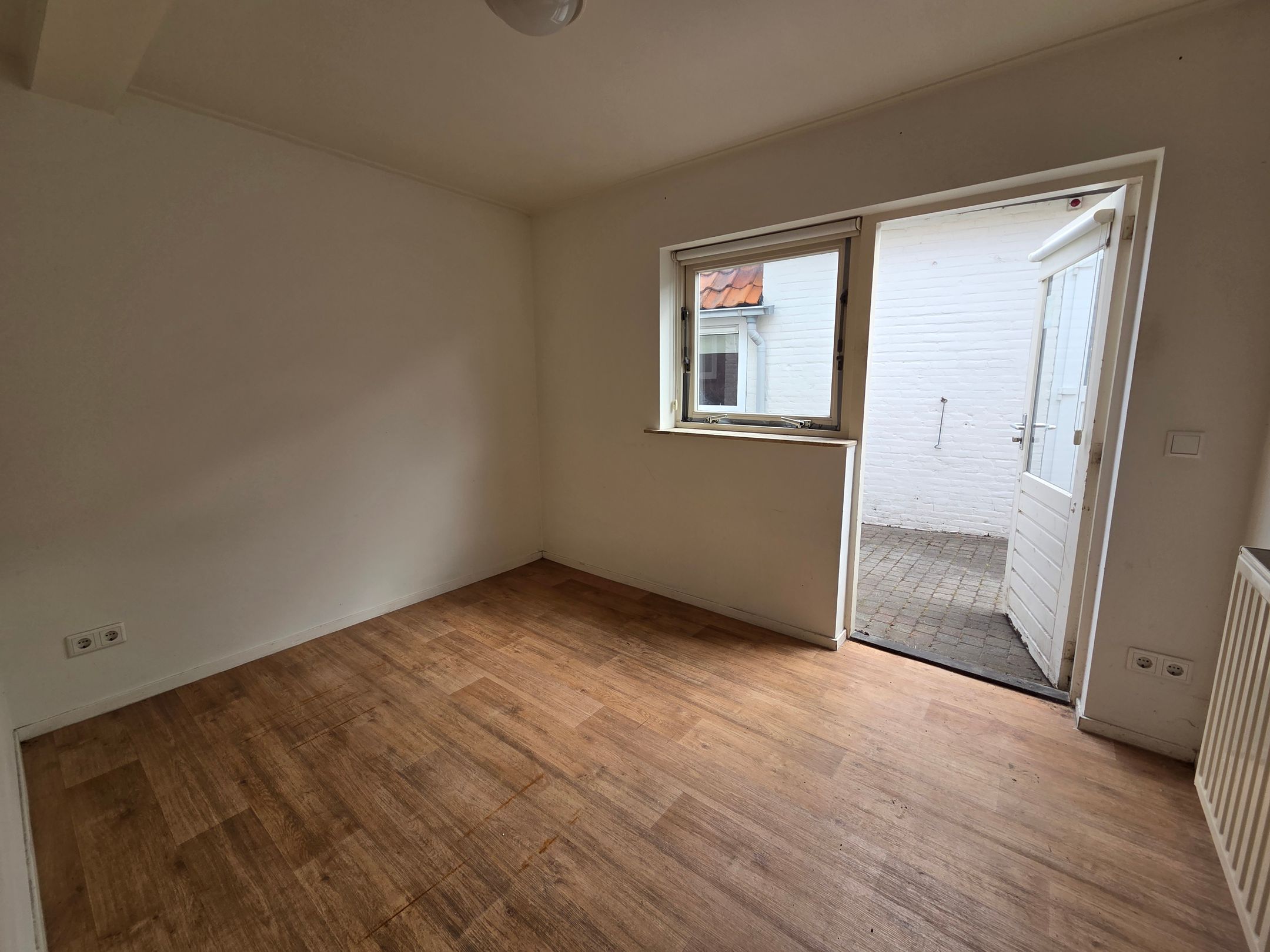 Photo 48 of Koestraat 9