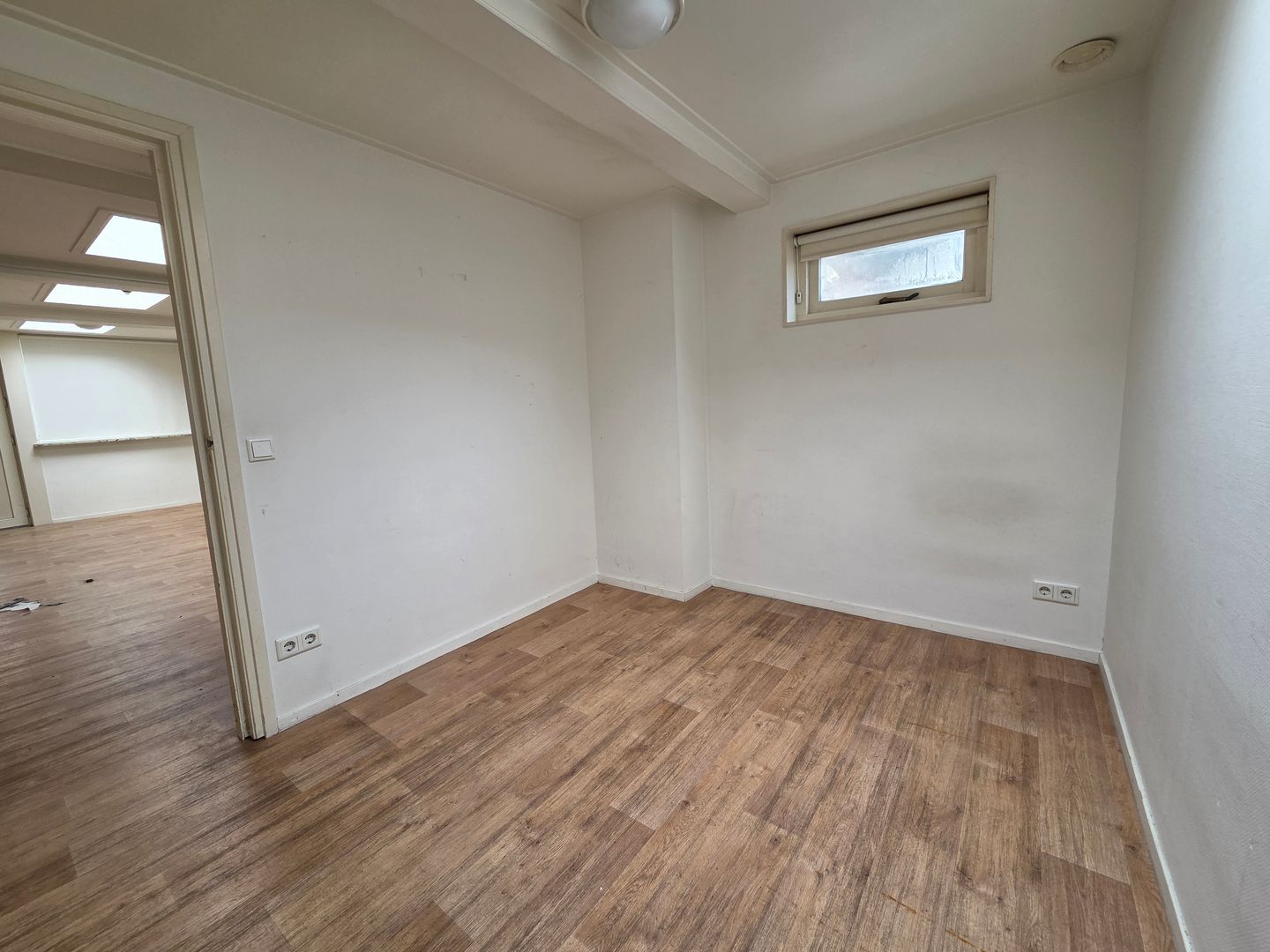 Photo 49 of Koestraat 9