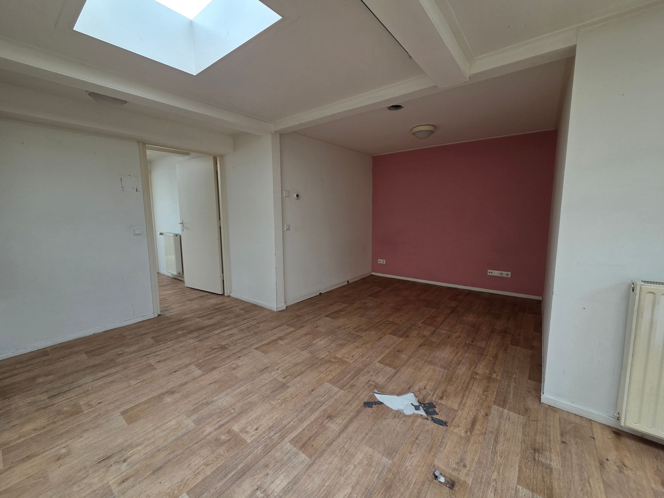 Photo 51 of Koestraat 9