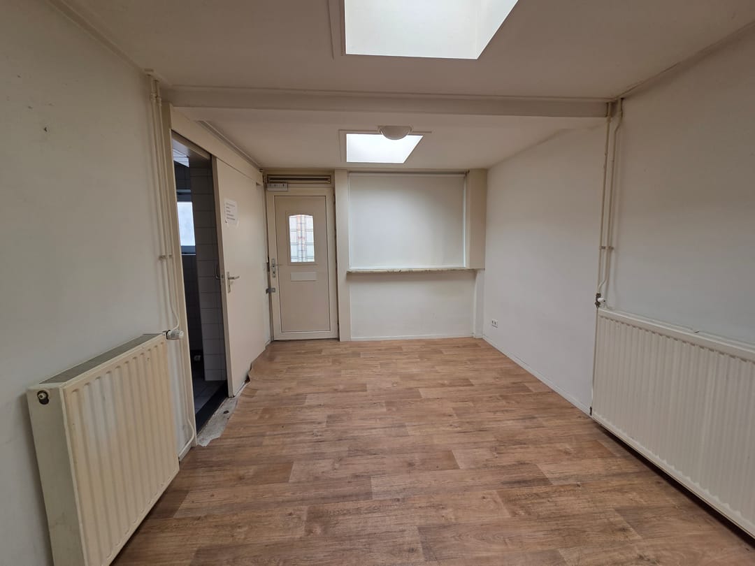 Photo 52 of Koestraat 9