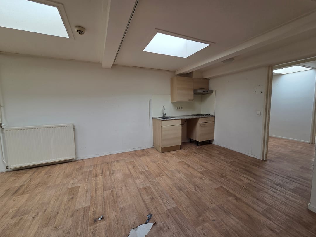 Photo 53 of Koestraat 9