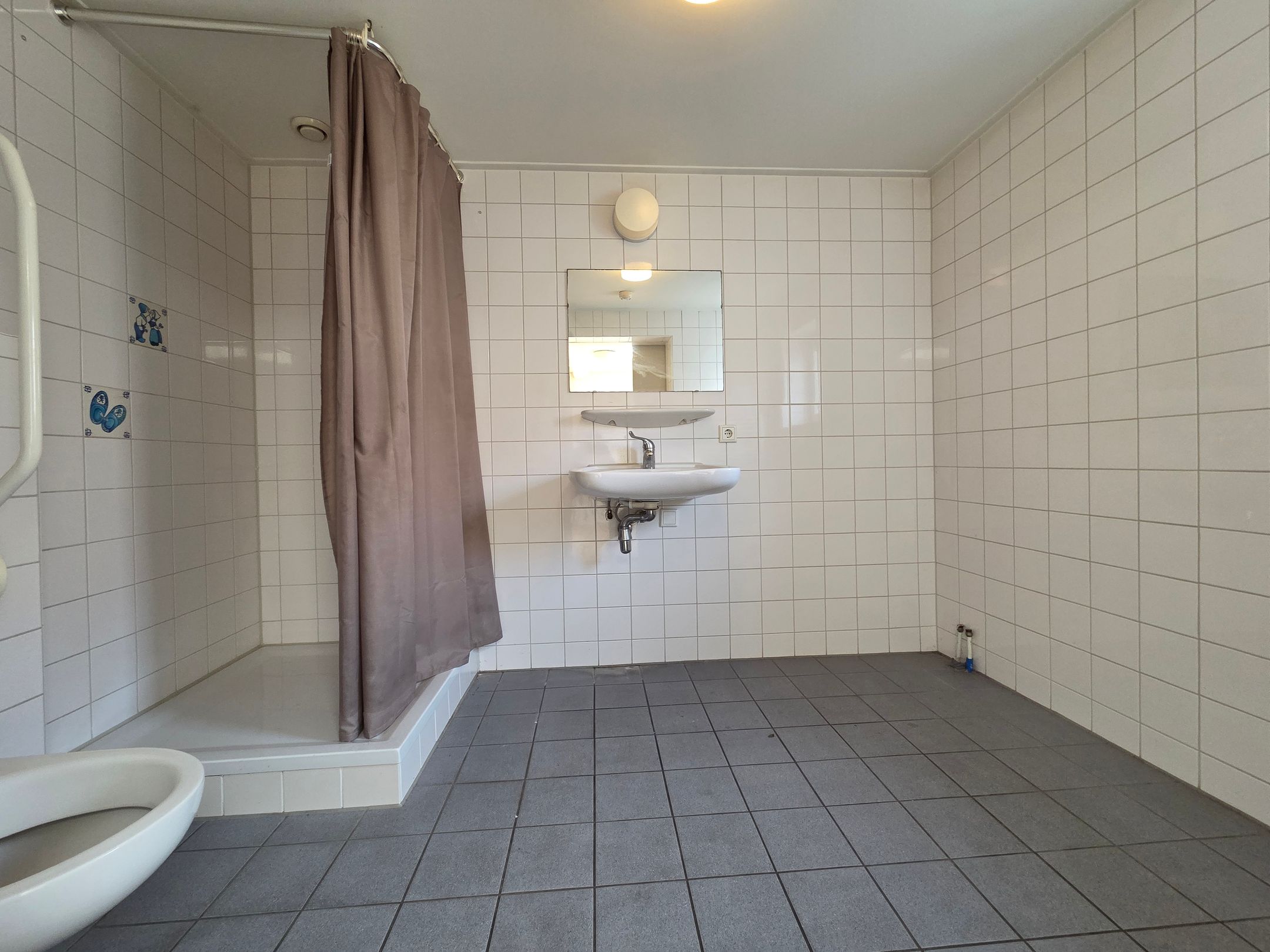 Photo 54 of Koestraat 9