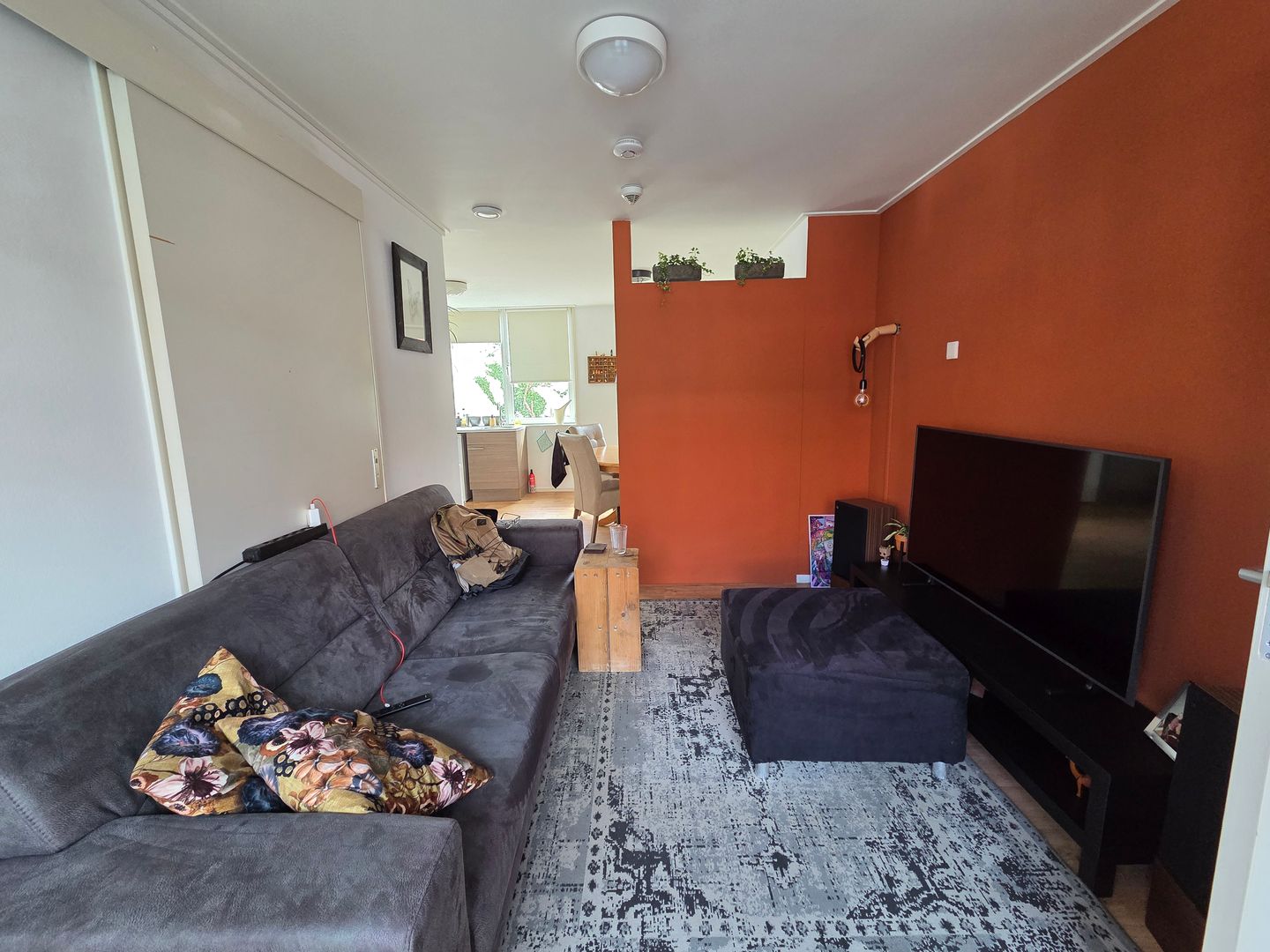 Photo 55 of Koestraat 9