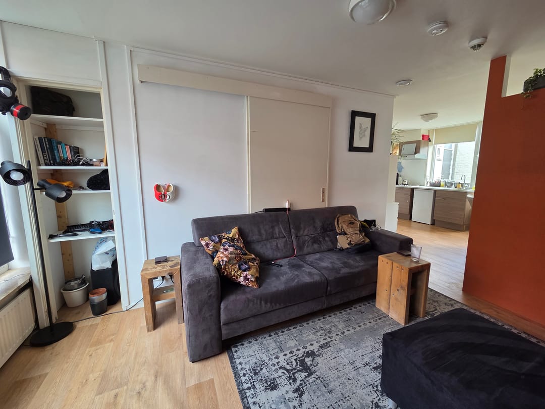 Photo 56 of Koestraat 9