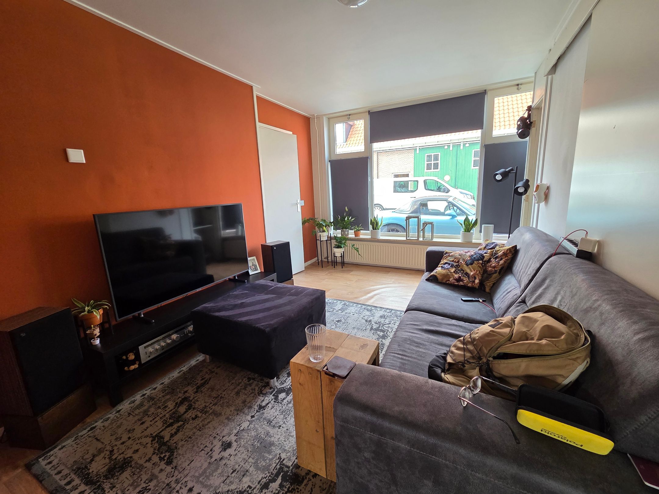 Photo 57 of Koestraat 9