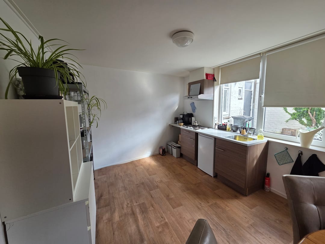 Photo 58 of Koestraat 9