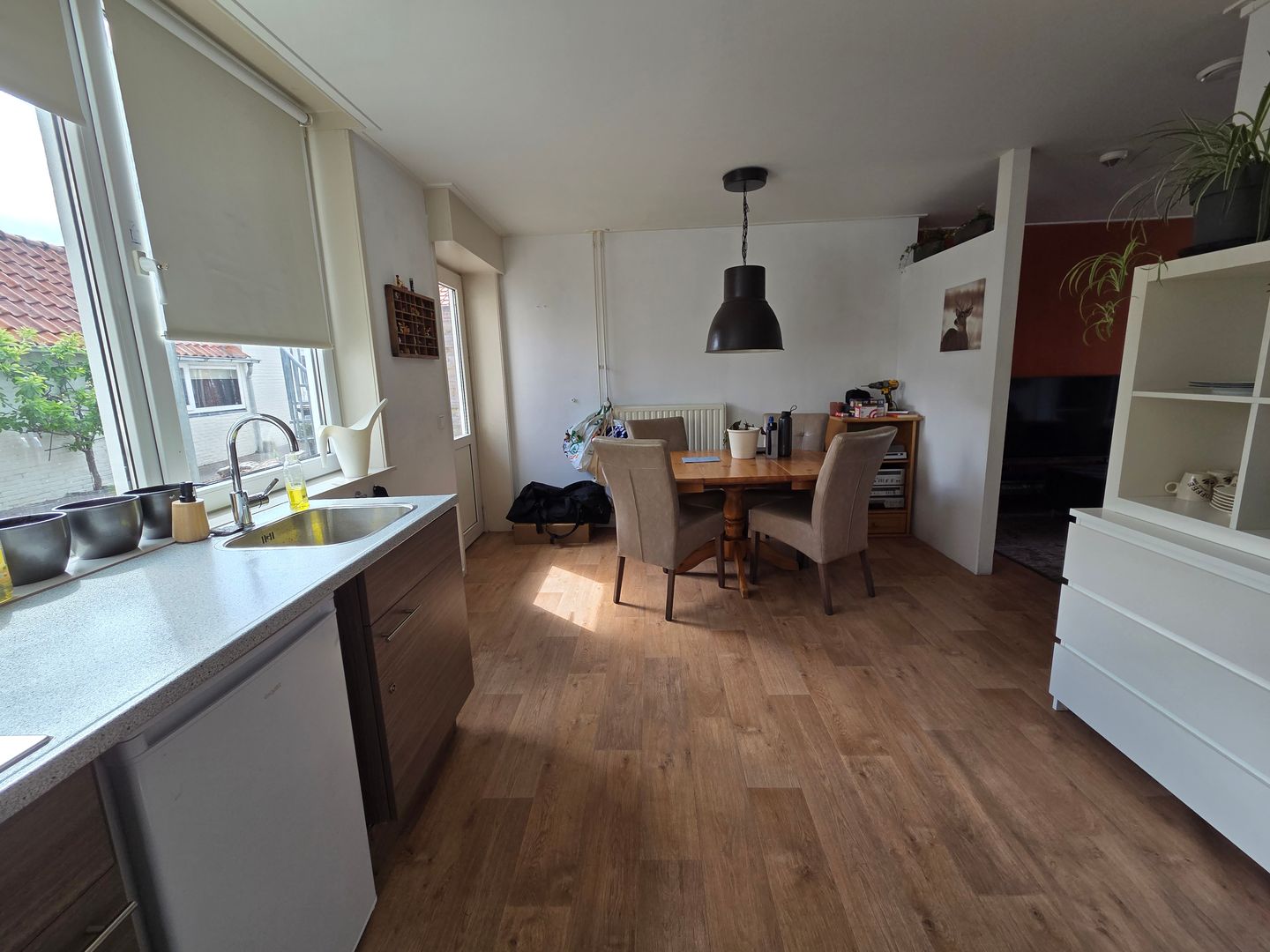 Photo 59 of Koestraat 9