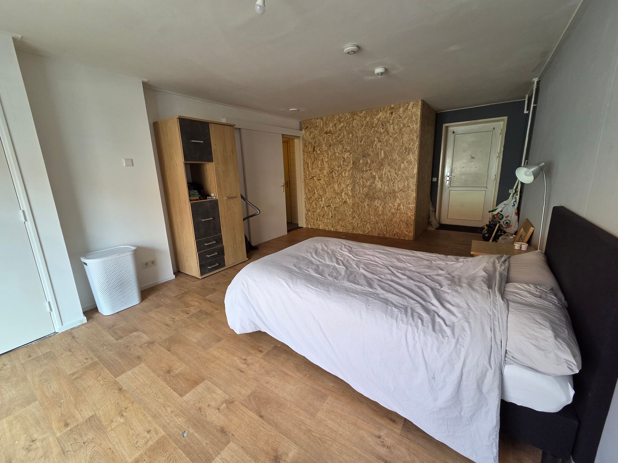 Photo 60 of Koestraat 9