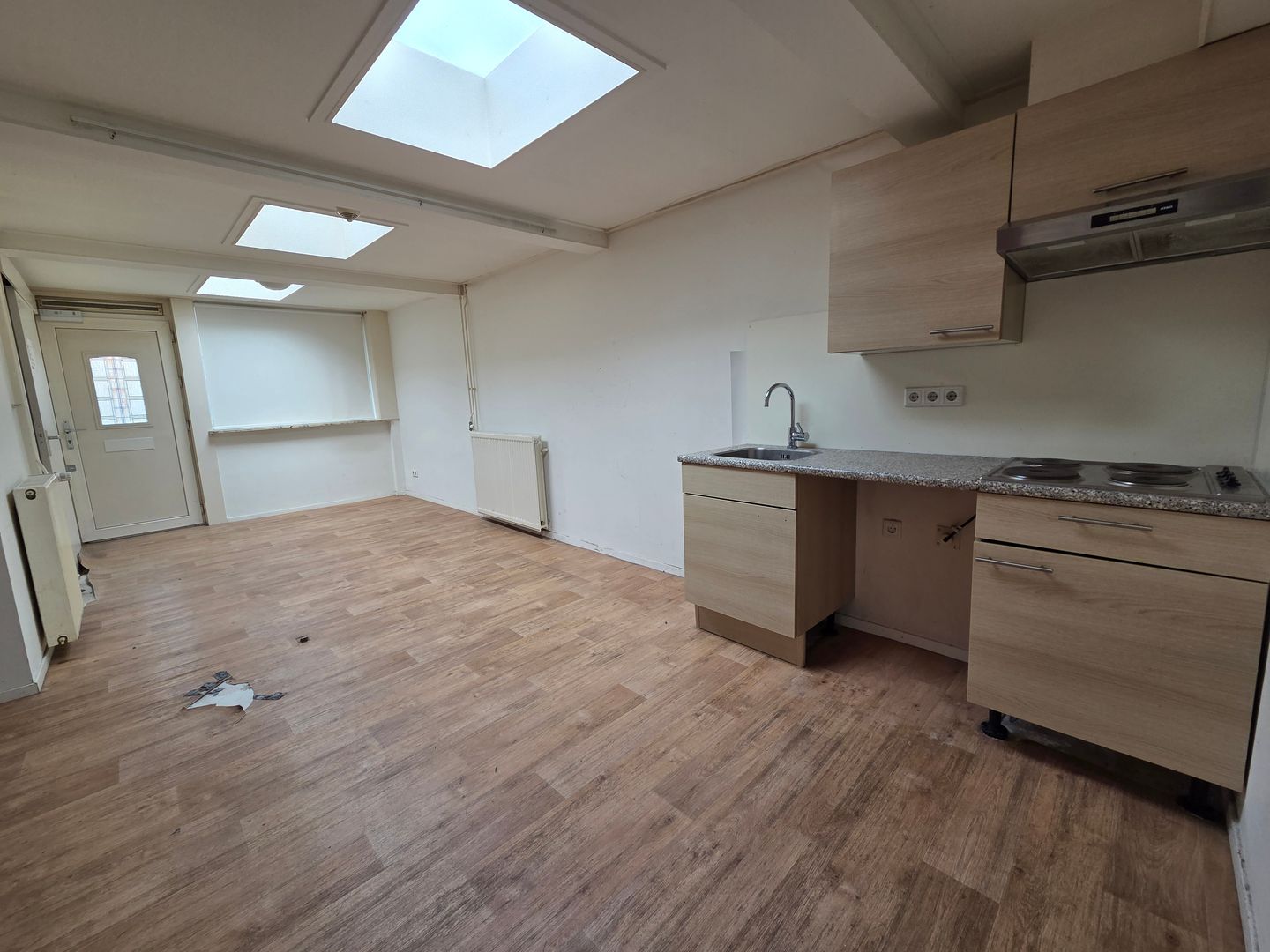 Photo 50 of Koestraat 9