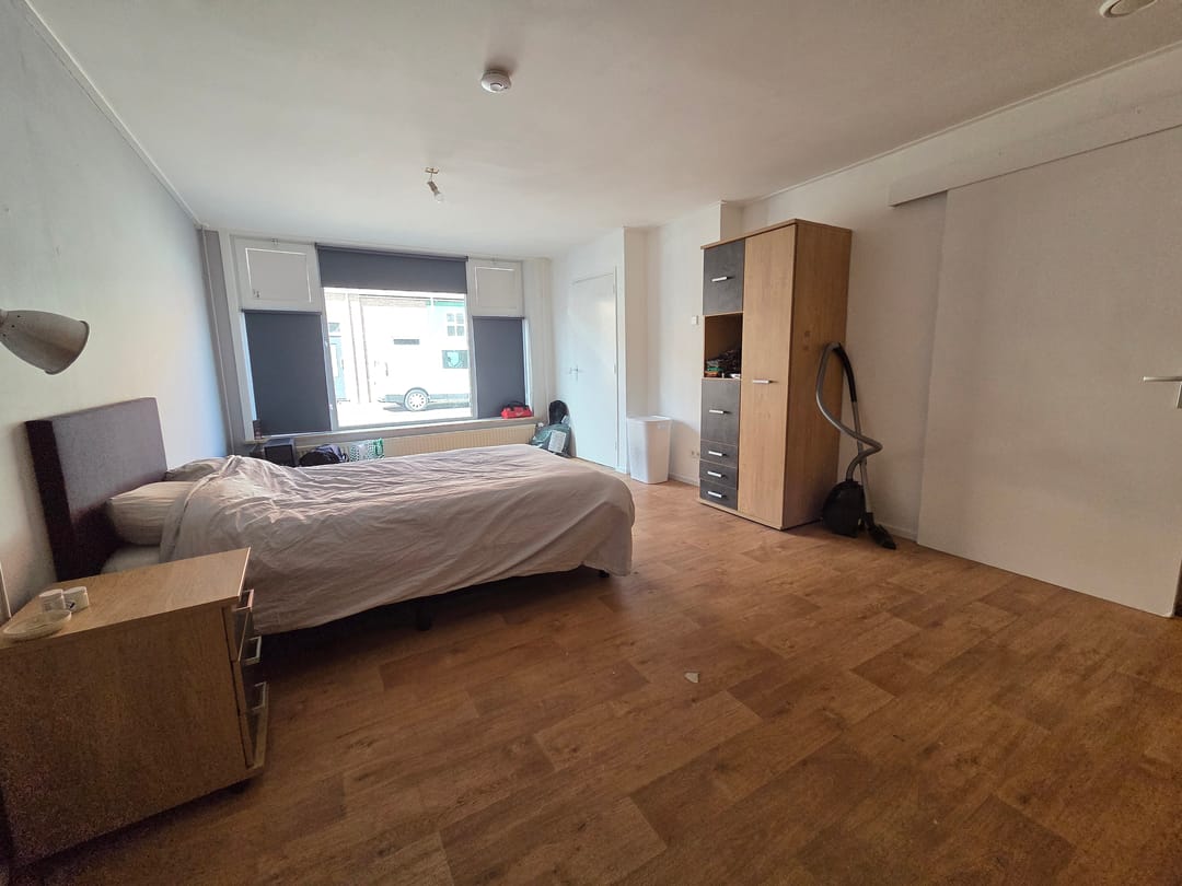 Photo 61 of Koestraat 9