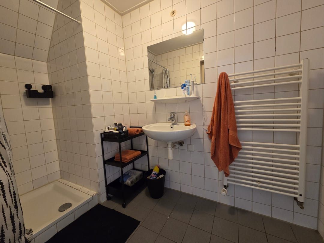 Photo 62 of Koestraat 9