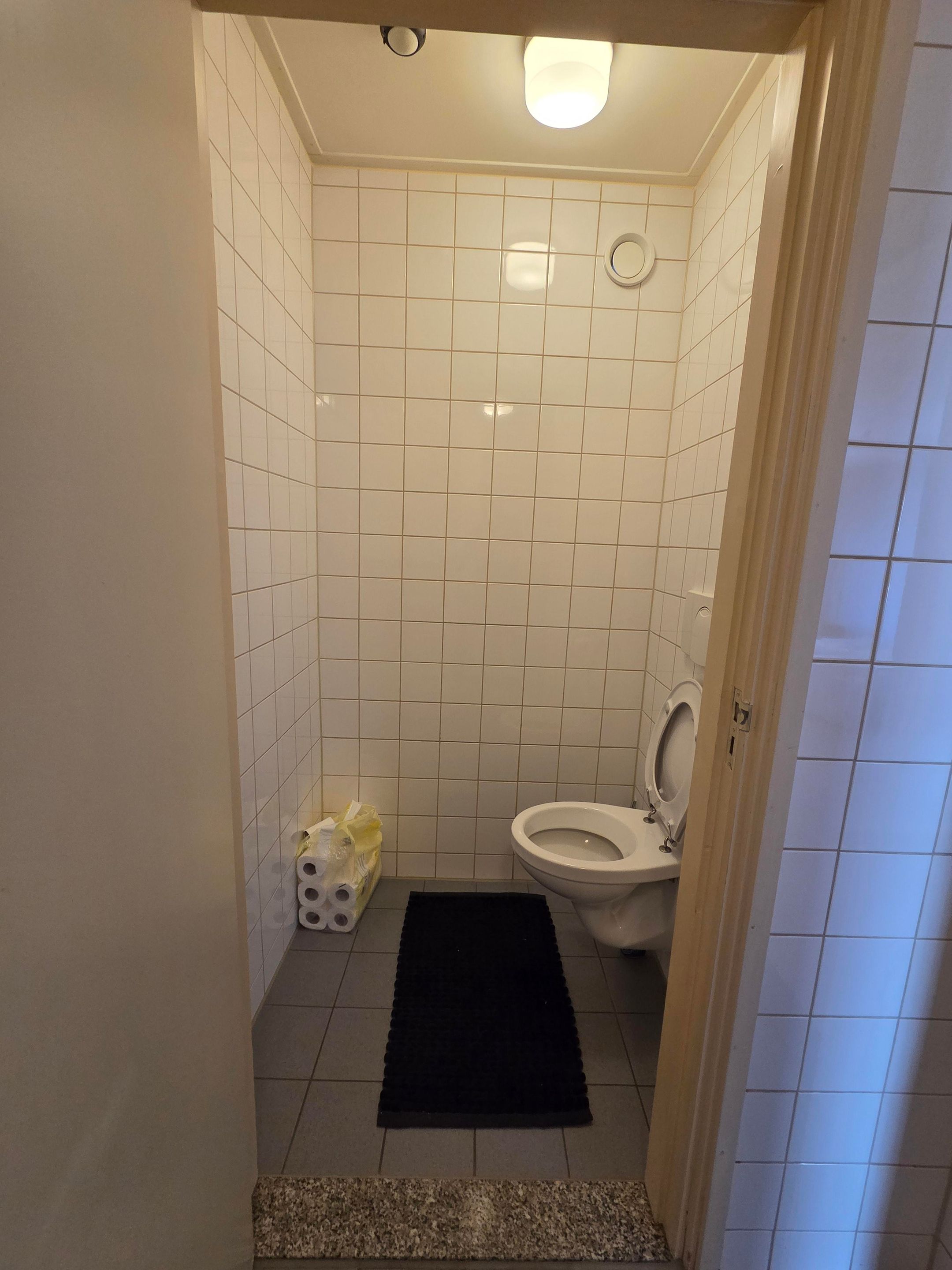 Photo 63 of Koestraat 9