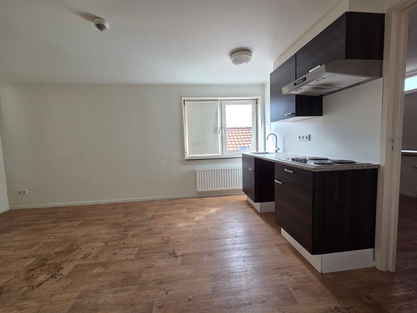 Photo 64 of Koestraat 9