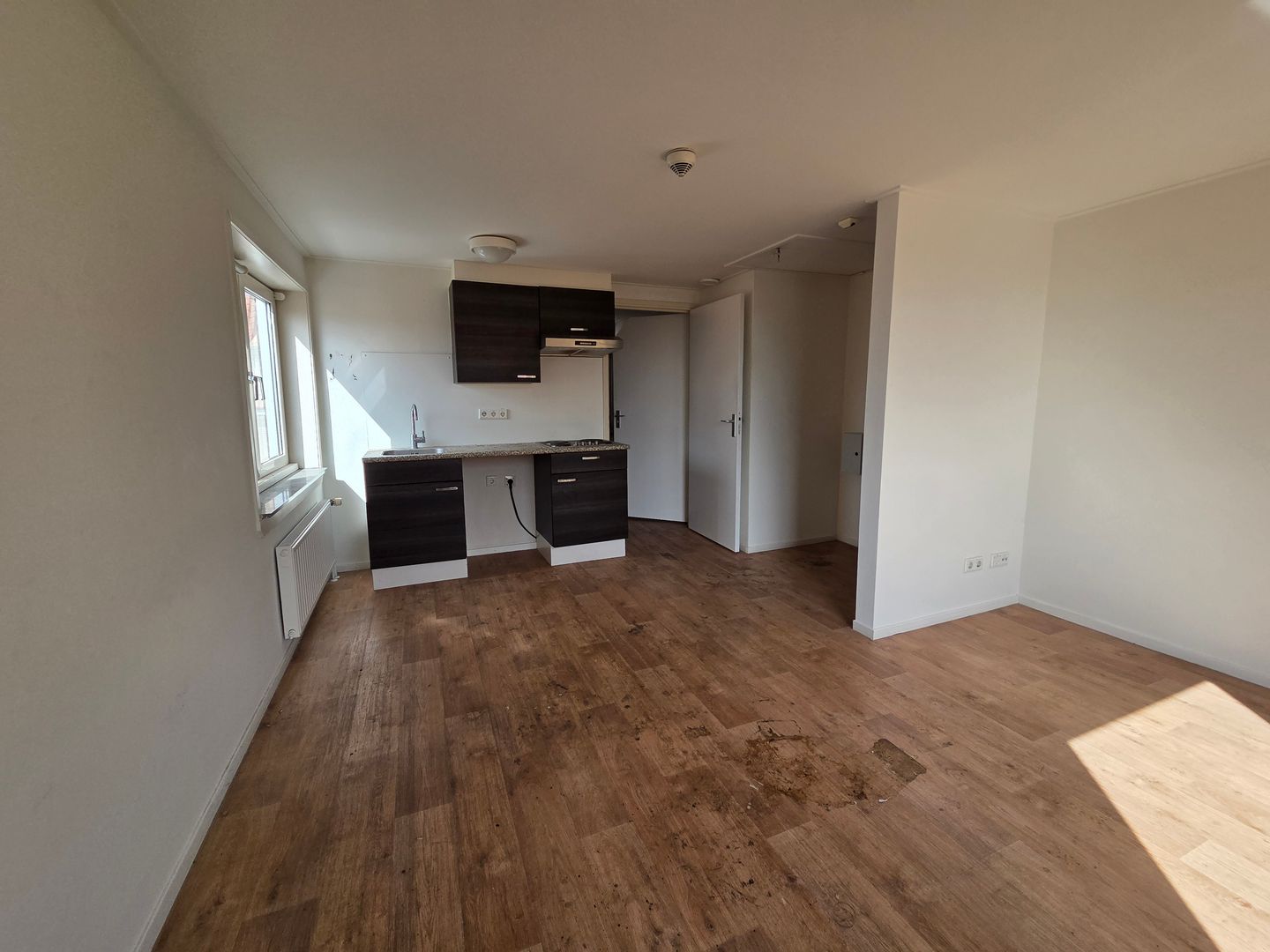 Photo 65 of Koestraat 9