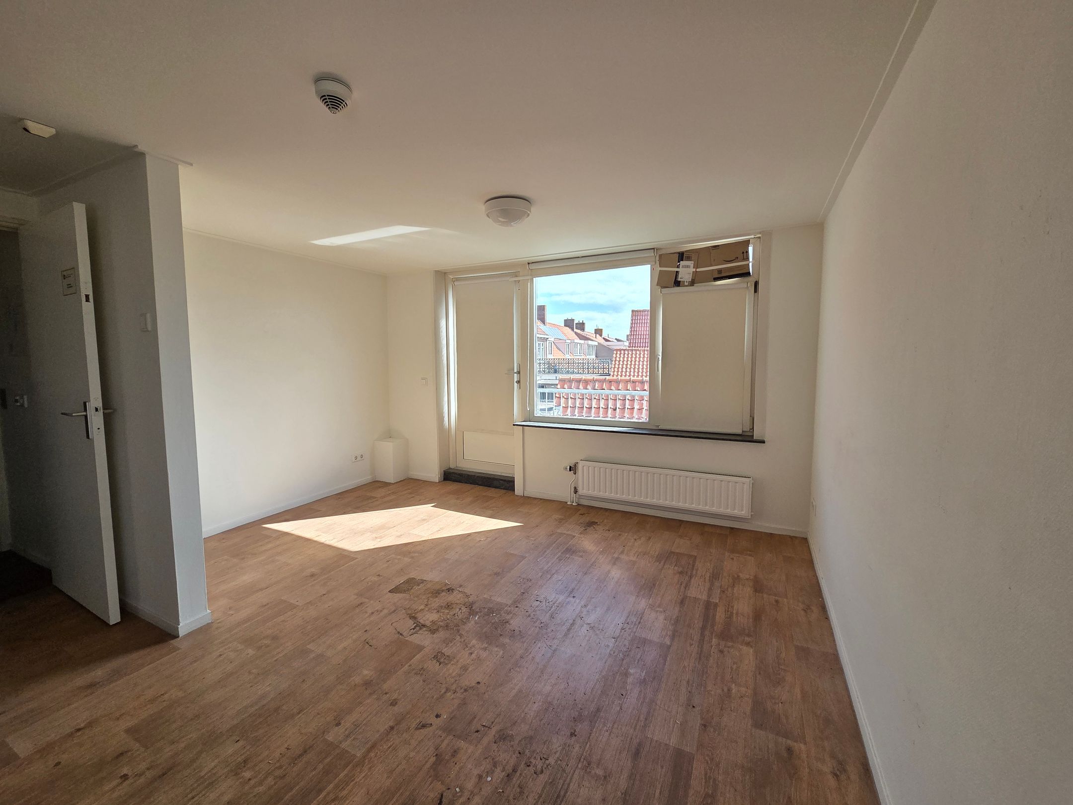 Photo 66 of Koestraat 9