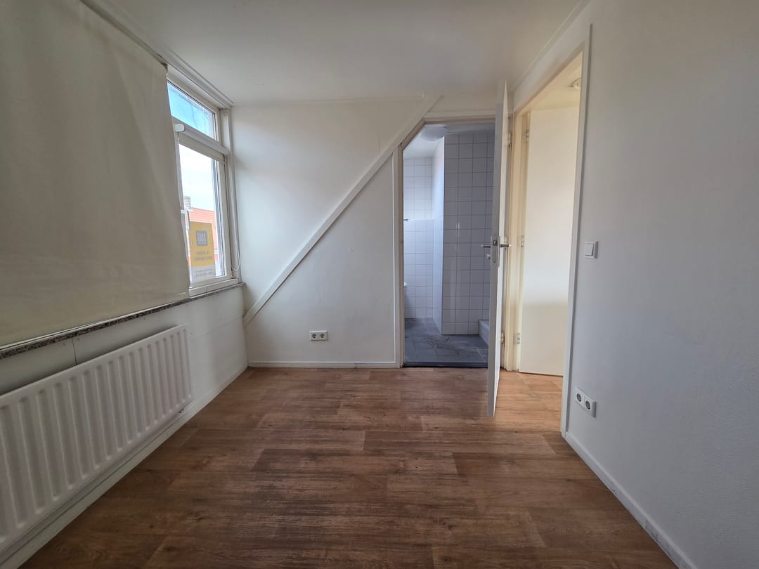 Photo 67 of Koestraat 9