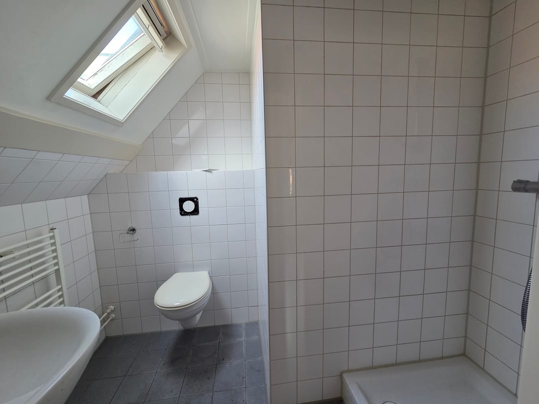 Photo 68 of Koestraat 9