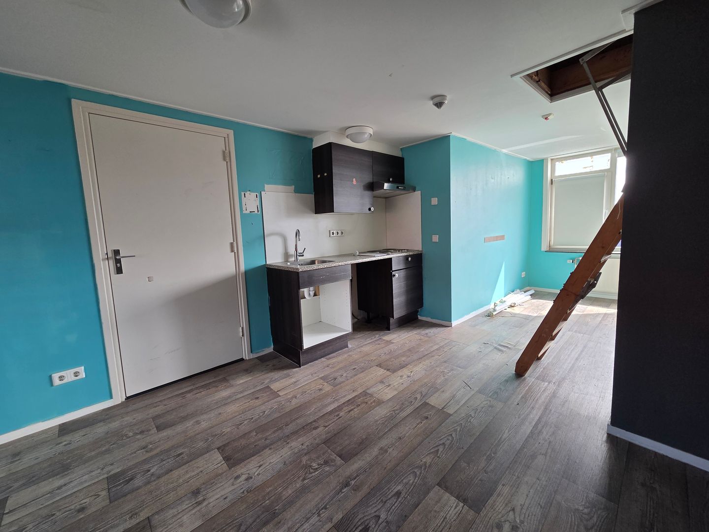 Photo 70 of Koestraat 9