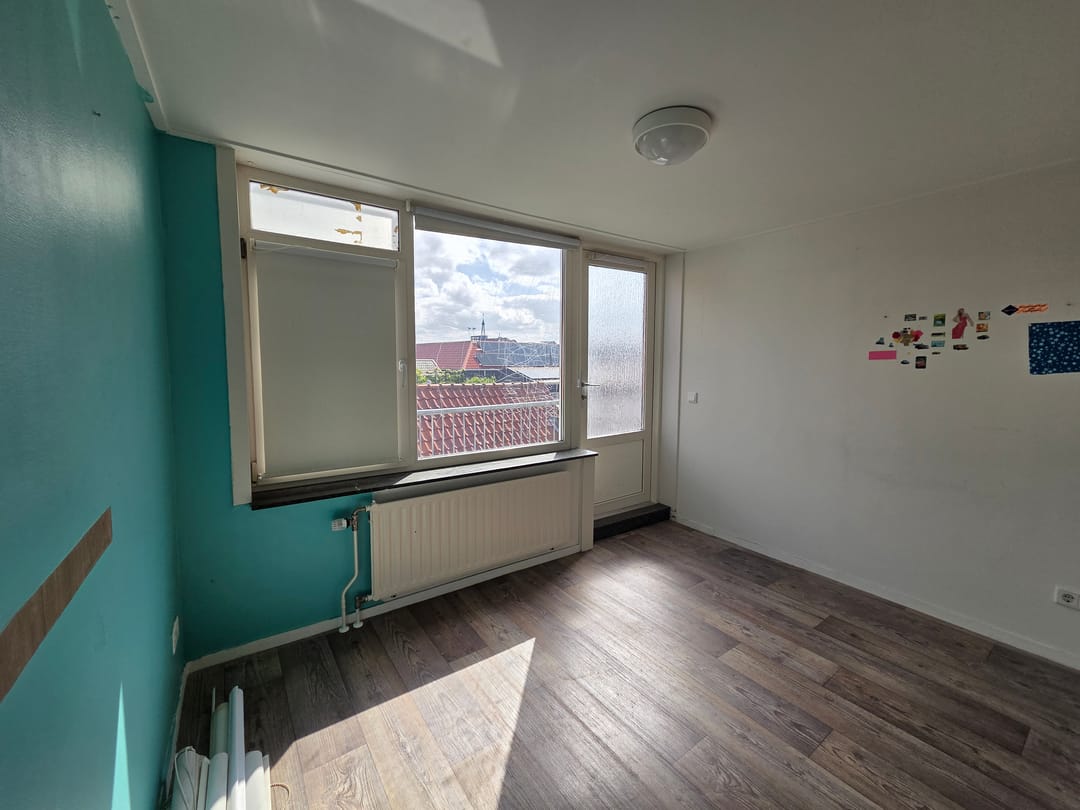 Photo 71 of Koestraat 9