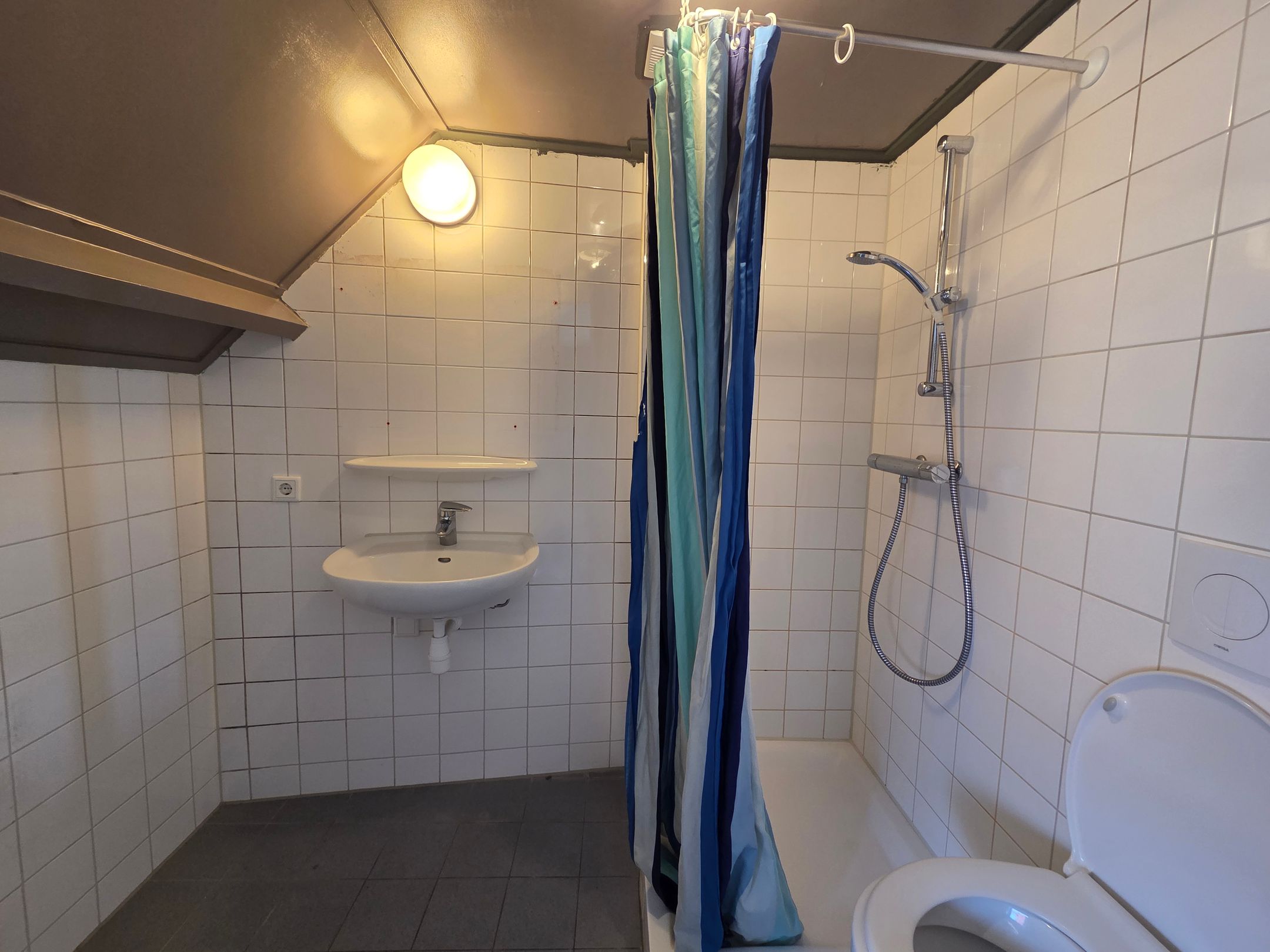 Photo 72 of Koestraat 9