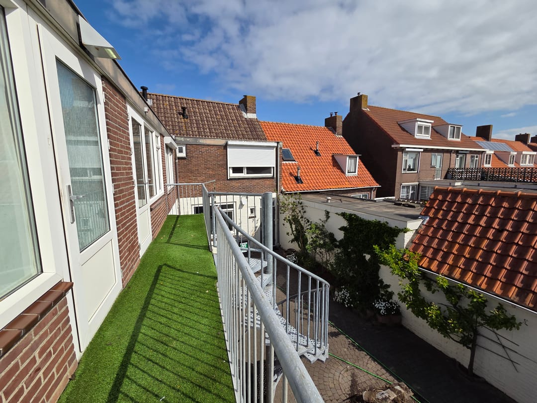 Photo 73 of Koestraat 9