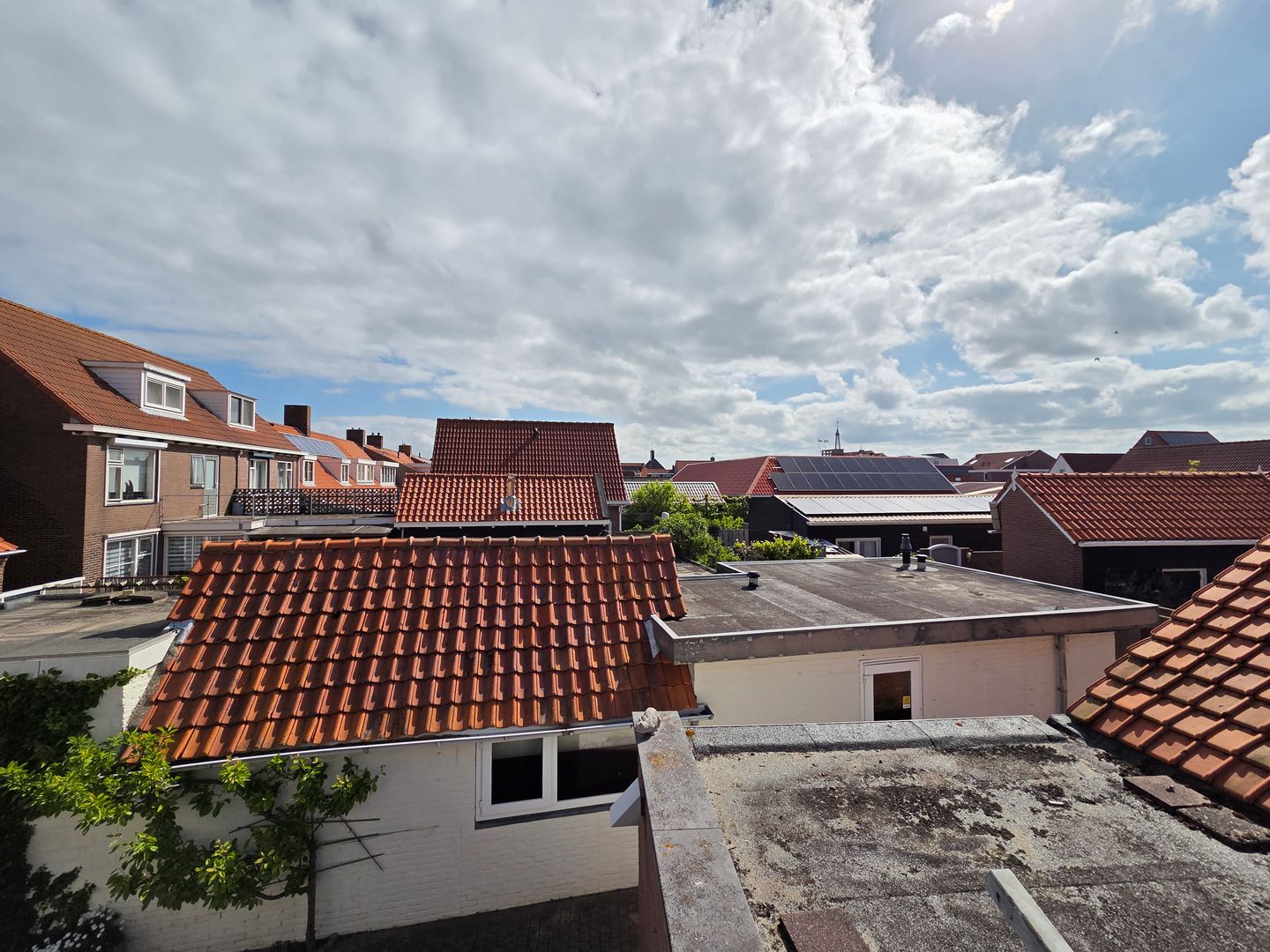 Photo 74 of Koestraat 9