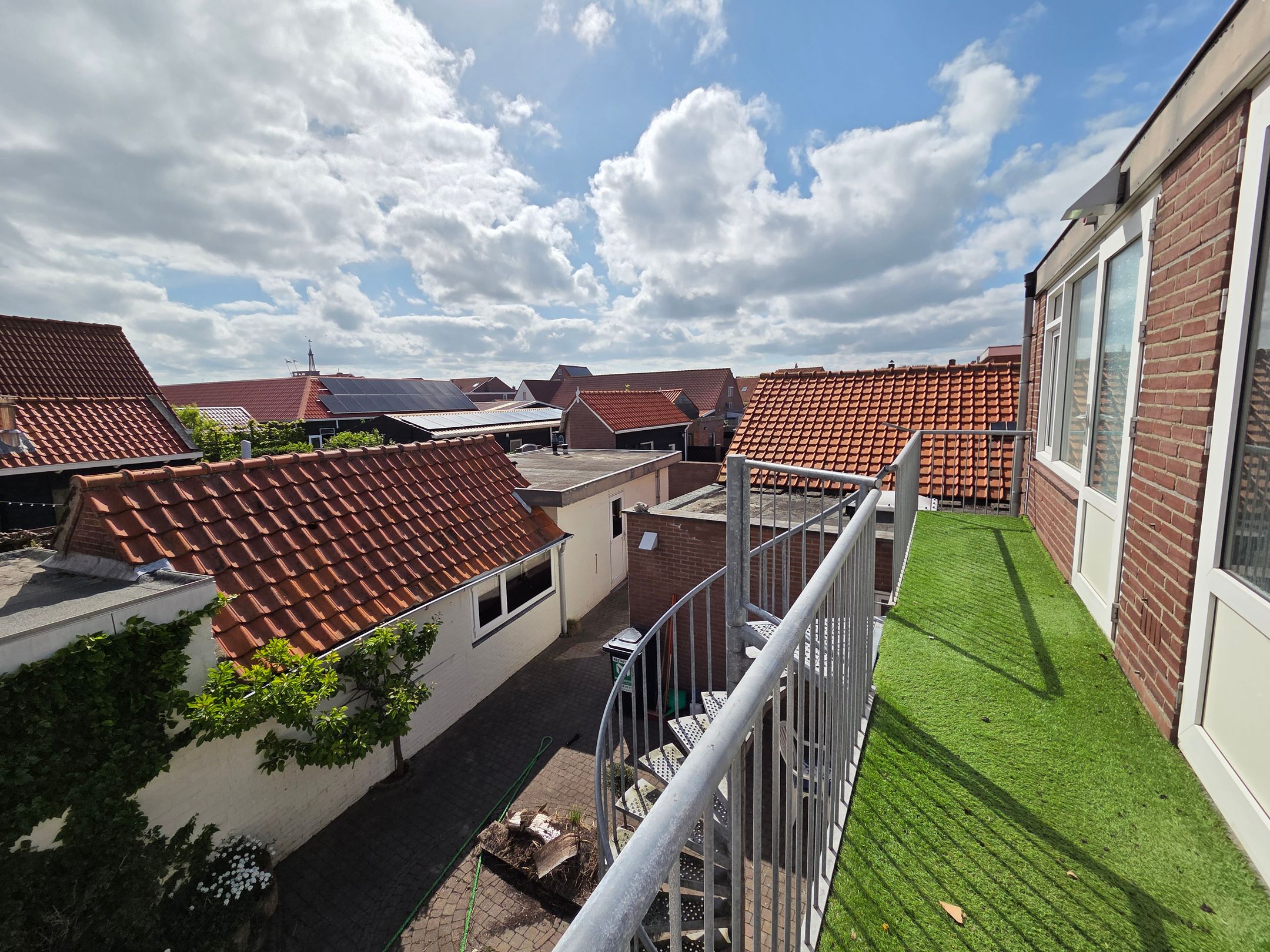 Photo 75 of Koestraat 9