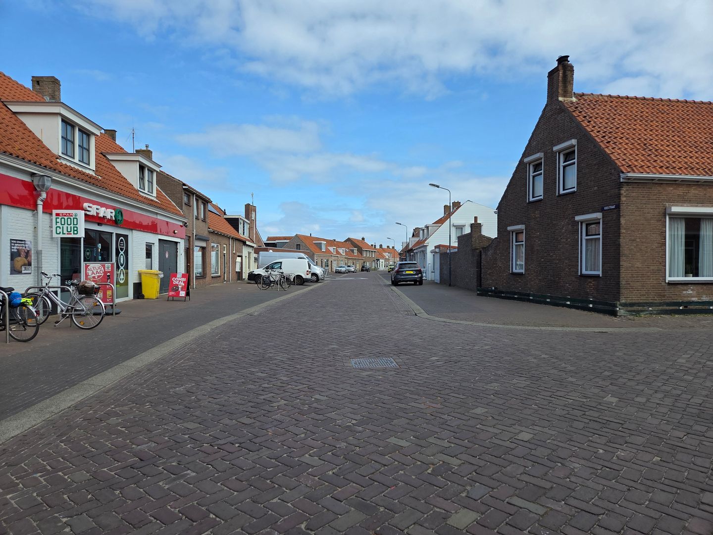 Photo 79 of Koestraat 9