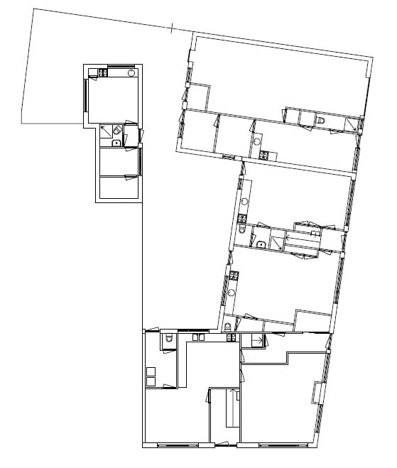 Photo 81 of Koestraat 9