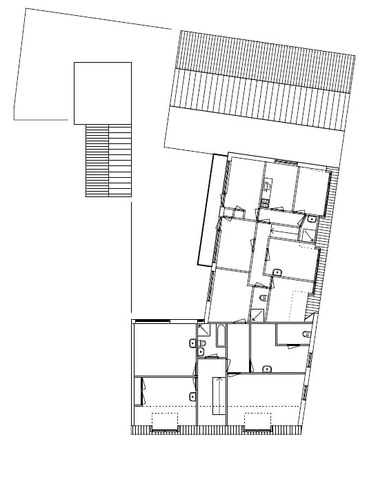 Photo 82 of Koestraat 9