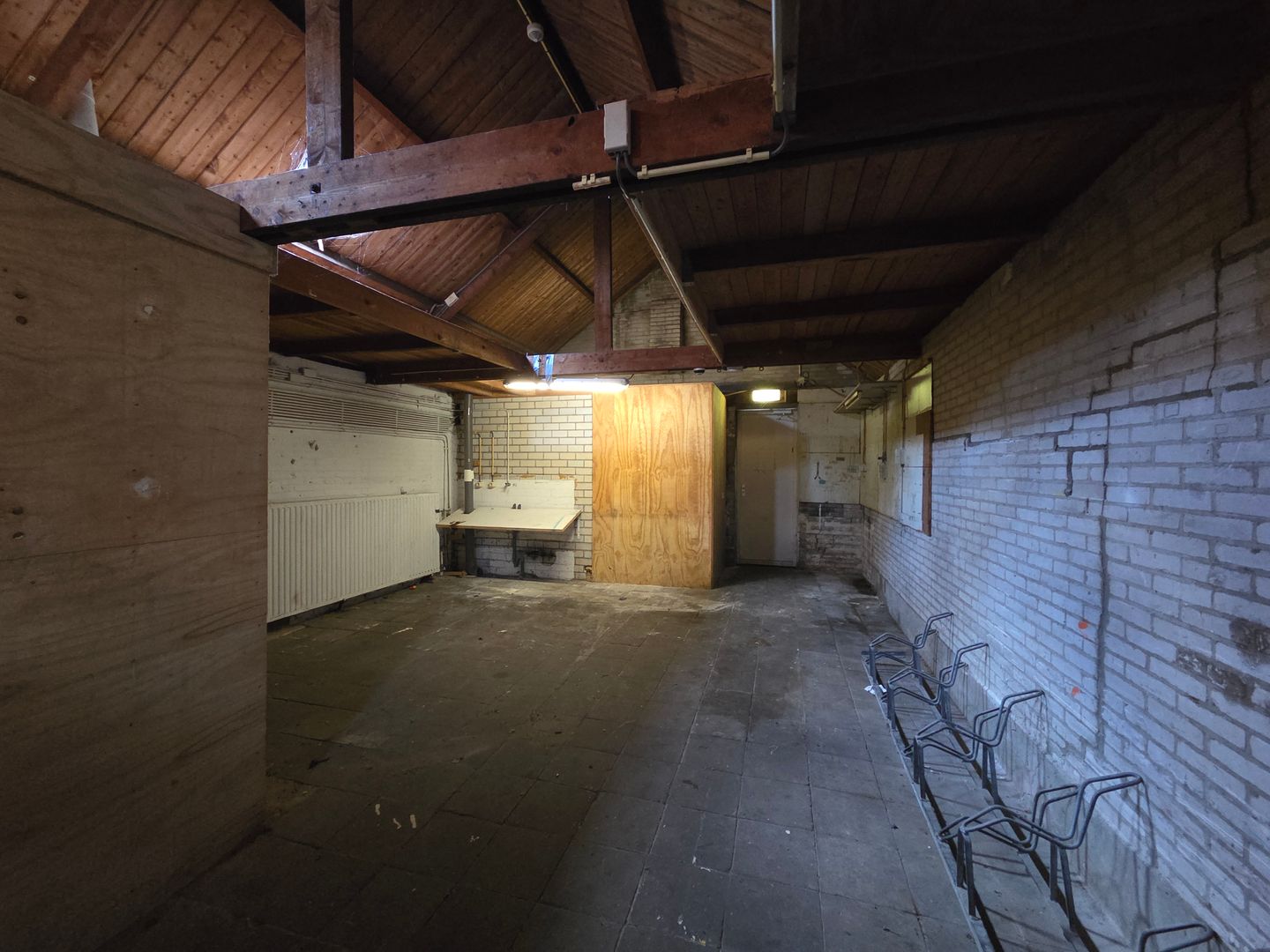 Photo 44 of Koestraat 9