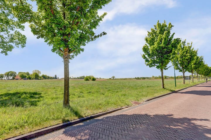 Foto 5 van Heerenhoogweg 6