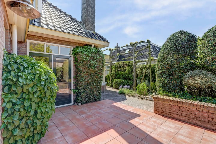 Foto 8 van Heerenhoogweg 6