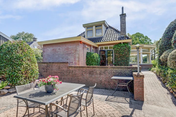 Foto 9 van Heerenhoogweg 6