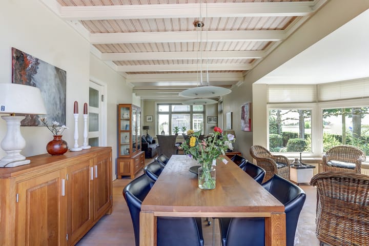 Foto 14 van Heerenhoogweg 6