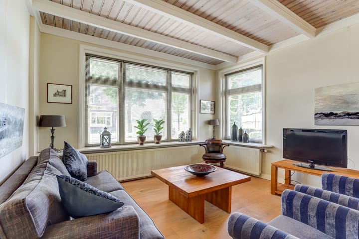 Foto 15 van Heerenhoogweg 6