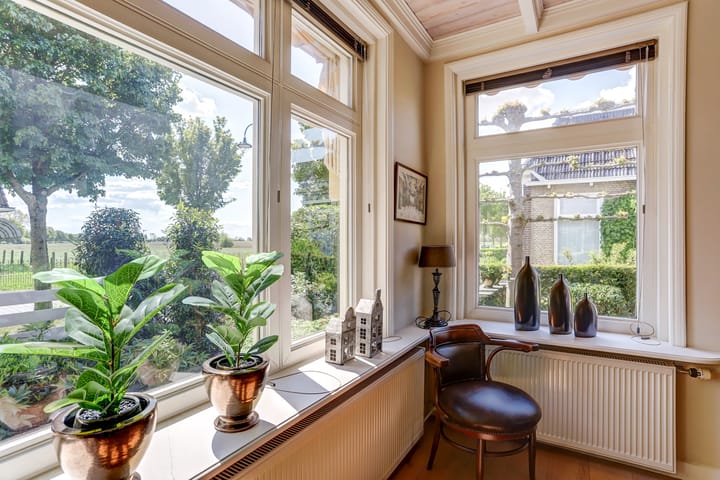 Foto 16 van Heerenhoogweg 6