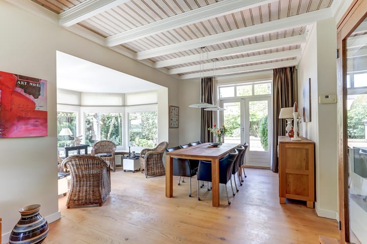 Foto 13 van Heerenhoogweg 6