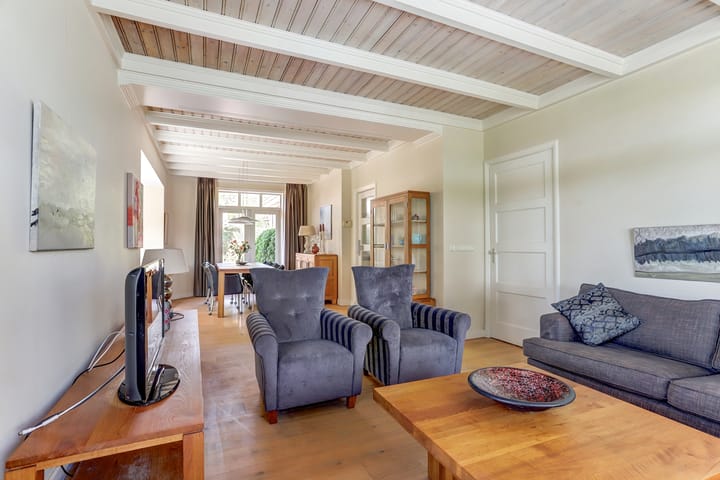 Foto 19 van Heerenhoogweg 6