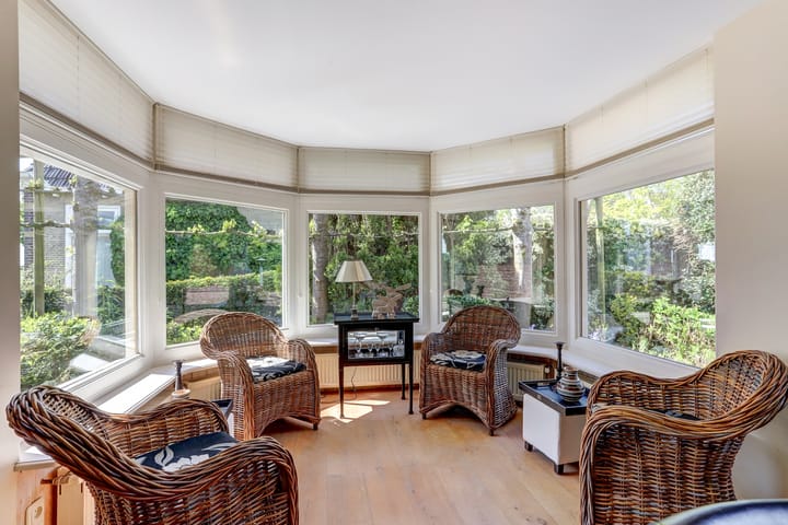 Foto 20 van Heerenhoogweg 6