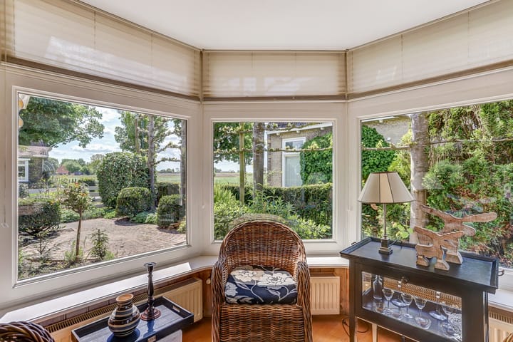 Foto 21 van Heerenhoogweg 6