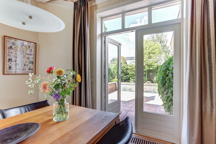 Foto 22 van Heerenhoogweg 6