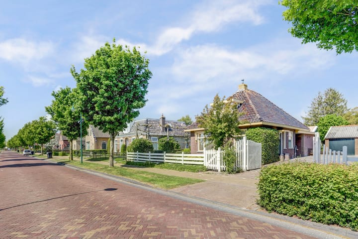 Foto 4 van Heerenhoogweg 6