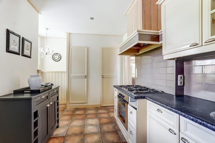 Foto 24 van Heerenhoogweg 6